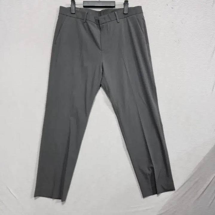[SOLD OUT] 폴햄 봄가을 슬랙스 남36인치 ㅡ0305