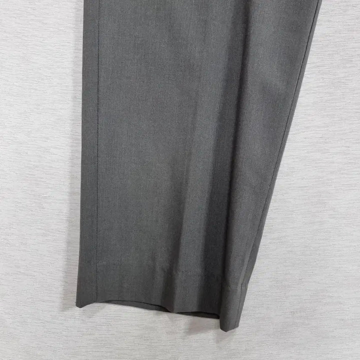 [SOLD OUT] 폴햄 봄가을 슬랙스 남36인치 ㅡ0305