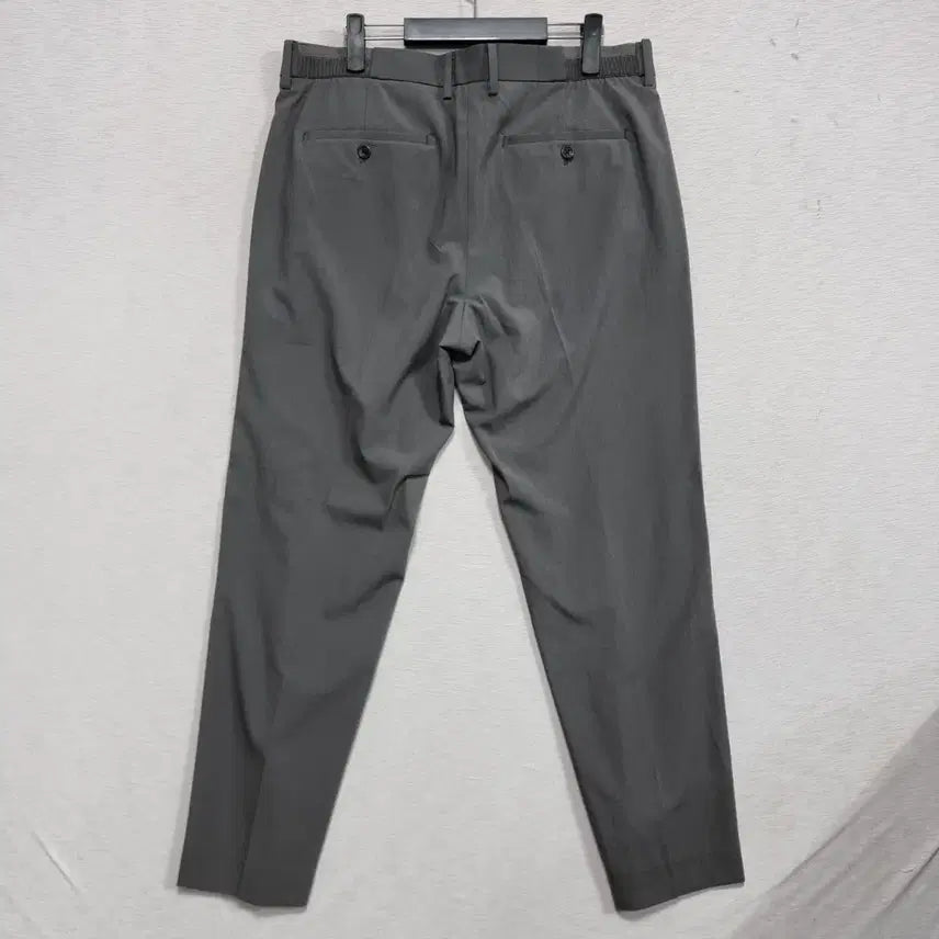 [SOLD OUT] 폴햄 봄가을 슬랙스 남36인치 ㅡ0305