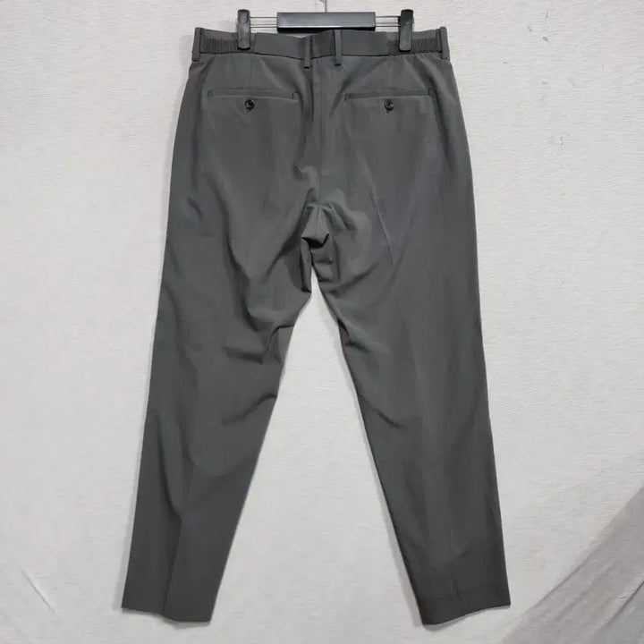 [SOLD OUT] 폴햄 봄가을 슬랙스 남36인치 ㅡ0305