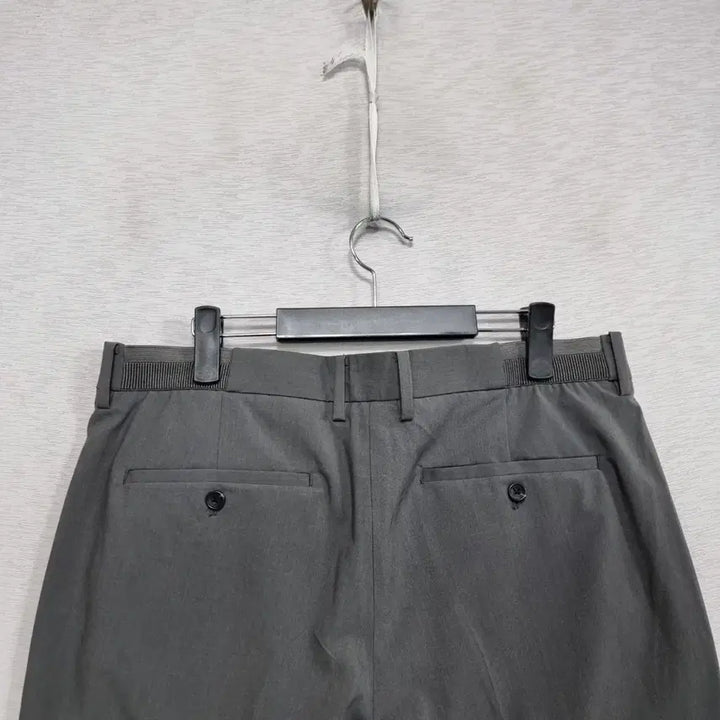 [SOLD OUT] 폴햄 봄가을 슬랙스 남36인치 ㅡ0305