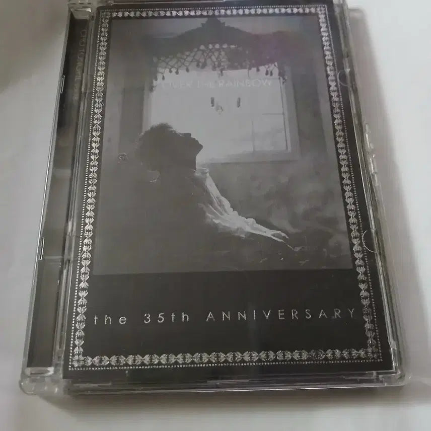 [BUNJANG] Cho Yong-pil Cassette Tape and CD / 조용필.카세트 테이프.CD.