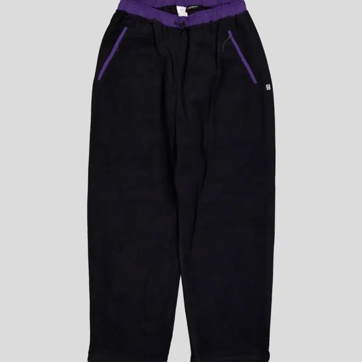 [BUNJANG] ENZ.AND.MINZ Polar Fleece Pants (25AW) Medium / 엔즈앤드민즈 Polar Fleece Pants (25AW) M사이즈