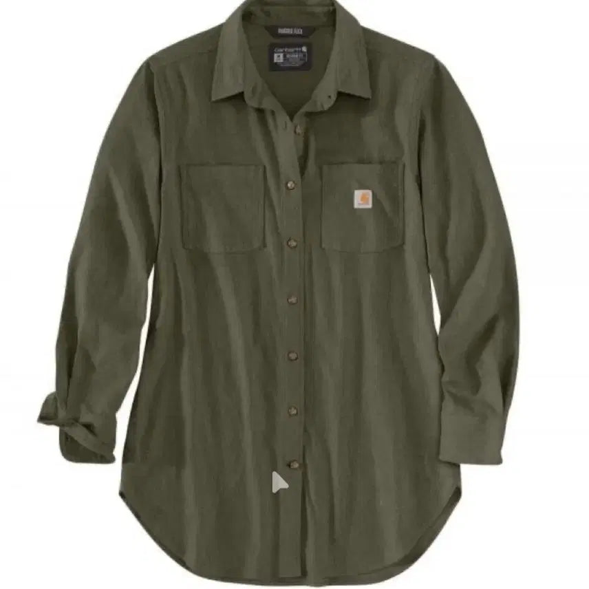 [BUNJANG] Carhartt Women&