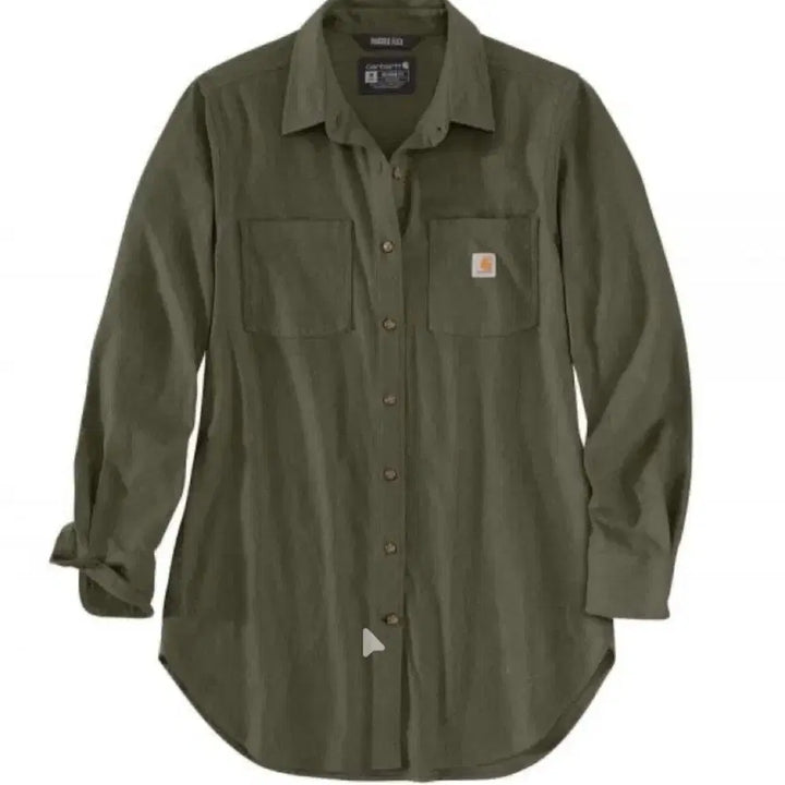 [BUNJANG] Carhartt Women&