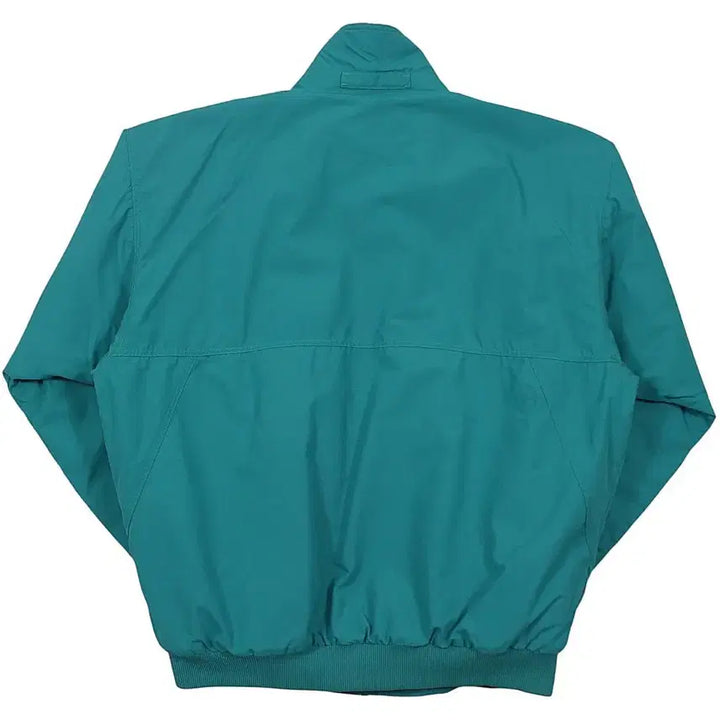 [BUNJANG] Patagonia Shelled Synchilla Jacket Vintage / 1991 USA 파타고니아 쉘드 신칠라 자켓 빈티지 미국제