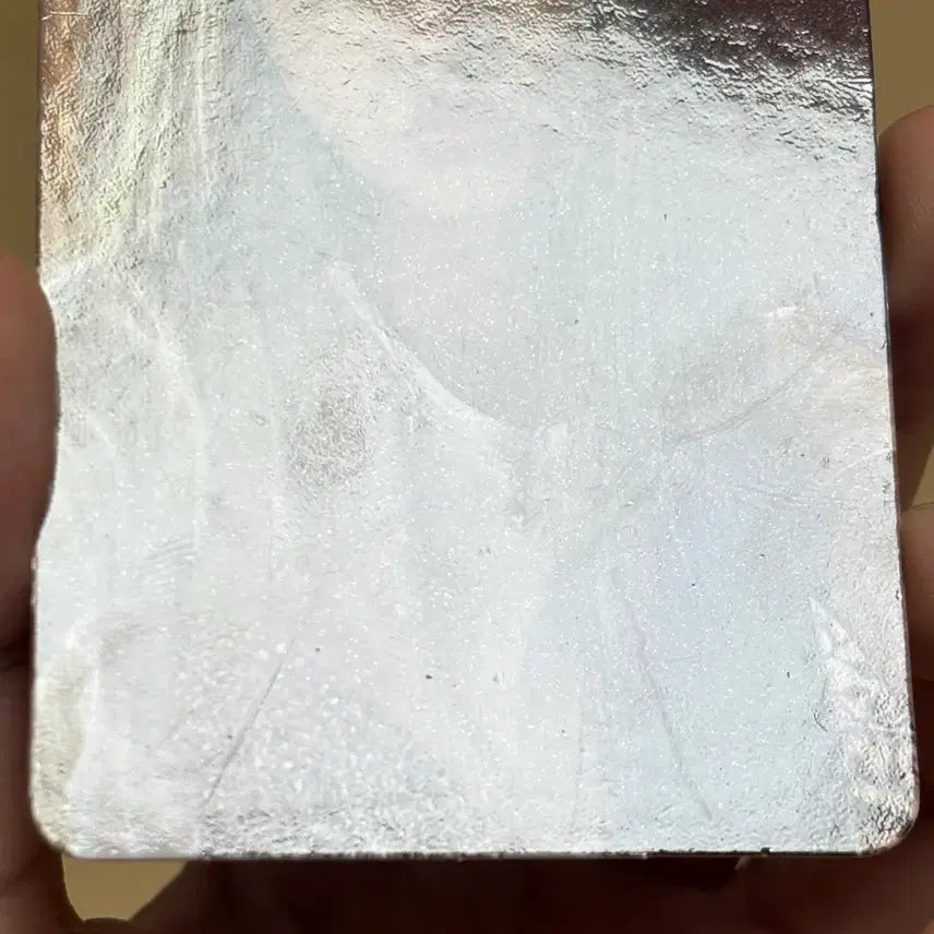 [BUNJANG] NewJeans Haerin Attention 2nd Broadcast Photocard / 뉴진스 해린 어텐션 2차 공방 포카 njz broadcast