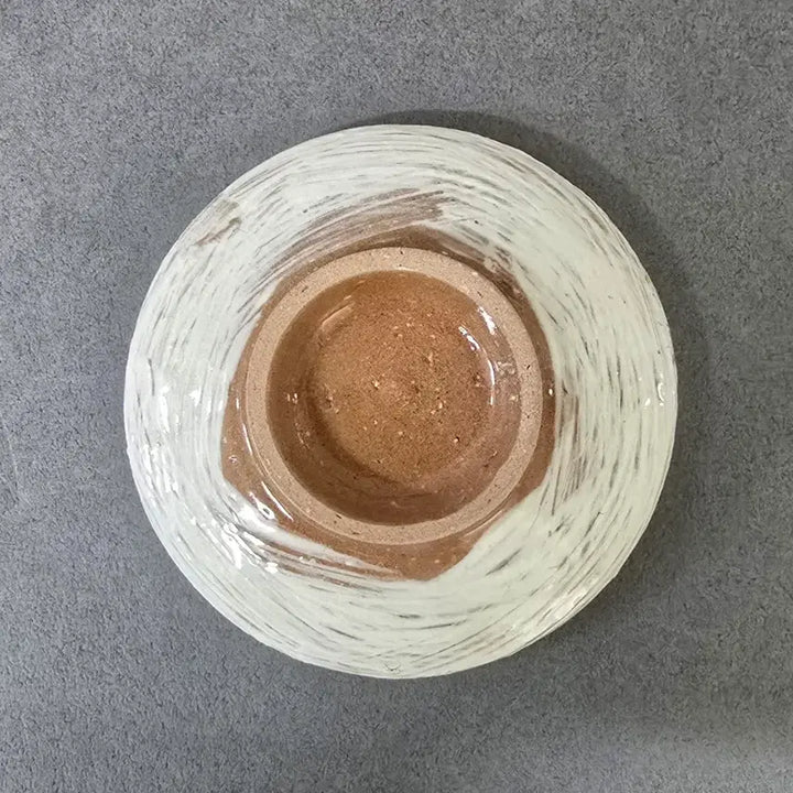 [SOLD OUT] 우송 김대희 분청 귀얄 잔