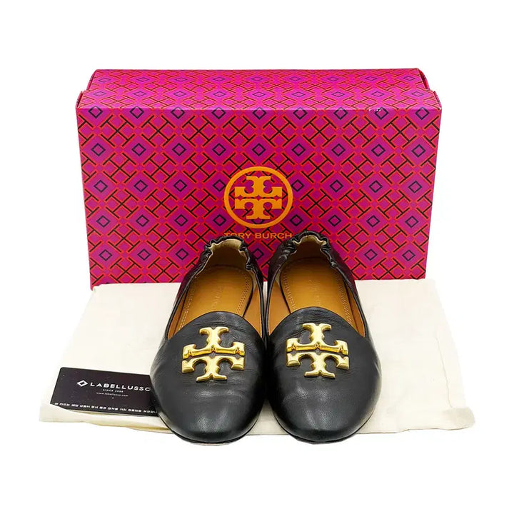 [BUNJANG] Tory Burch Eleanor Women&