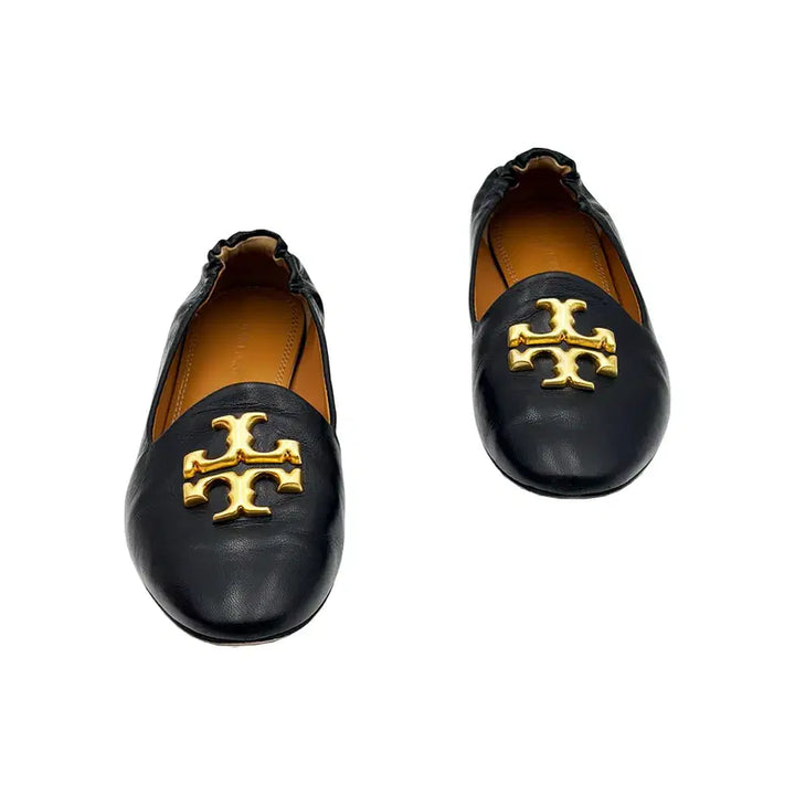 [BUNJANG] Tory Burch Eleanor Women&
