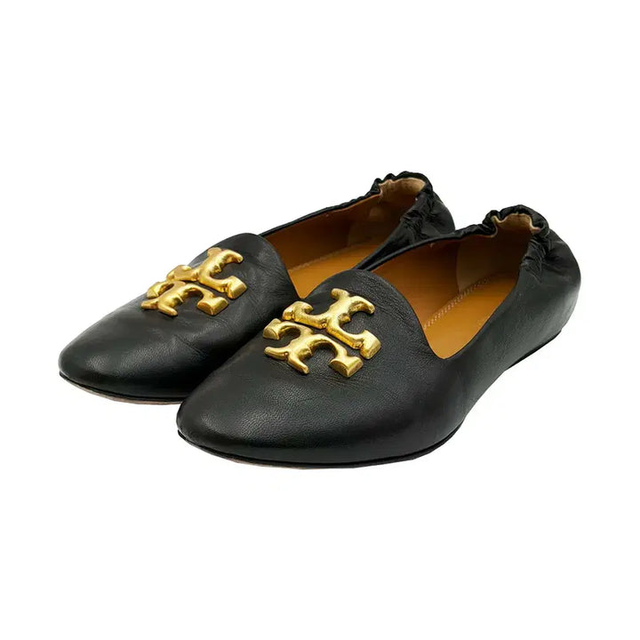[BUNJANG] Tory Burch Eleanor Women&