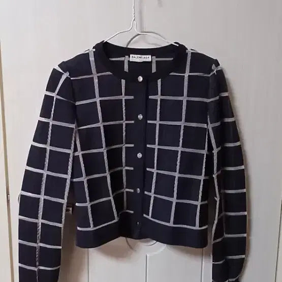 [BUNJANG] Balenciaga Women&