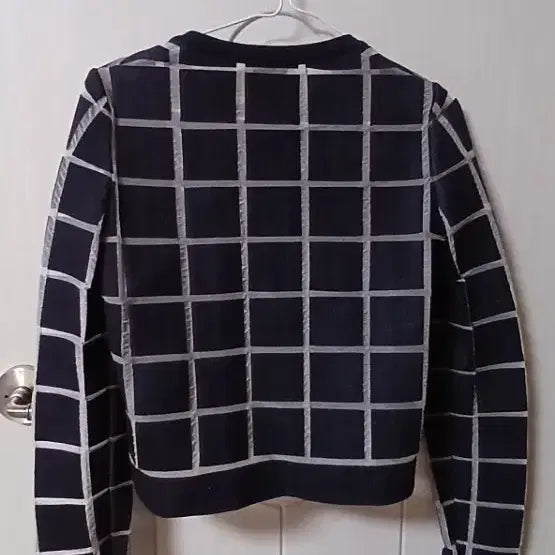 [BUNJANG] Balenciaga Women&