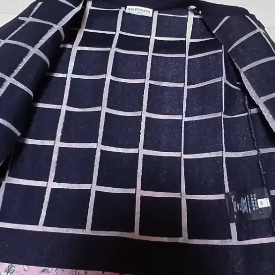 [BUNJANG] Balenciaga Women&