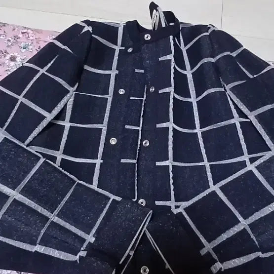 [BUNJANG] Balenciaga Women&