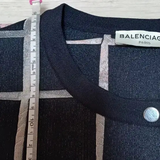 [BUNJANG] Balenciaga Women&