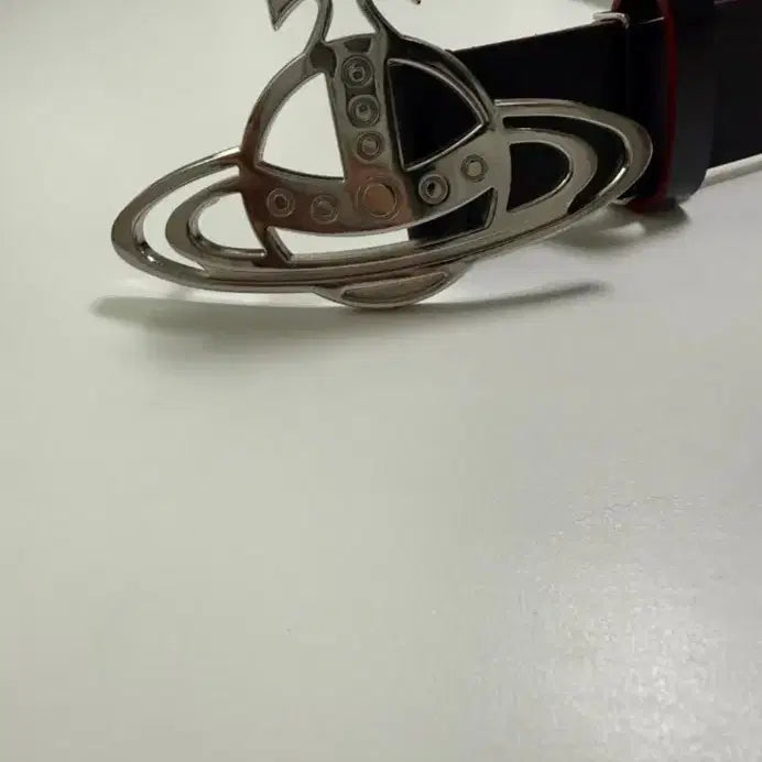 [BUNJANG] Vivienne Westwood Belt / 비비안웨스트우드벨트