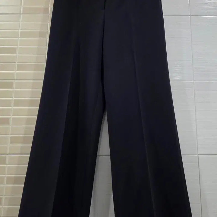 [BUNJANG] SYSTEM Women&