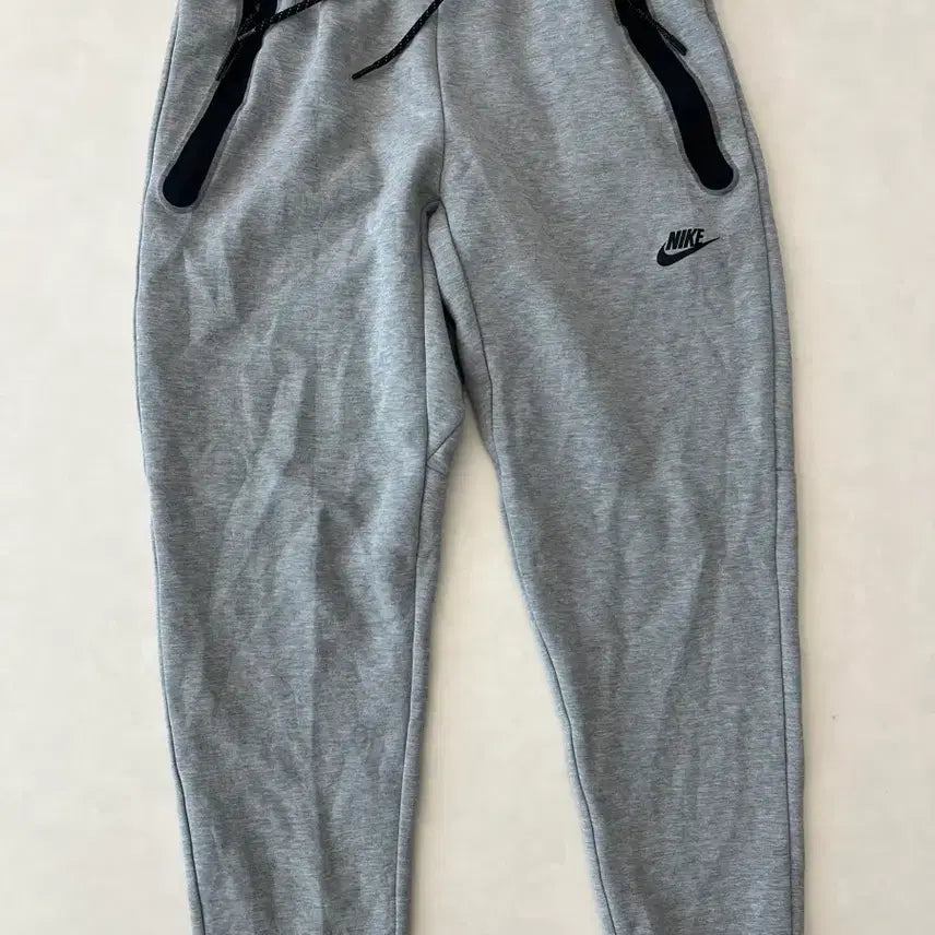 [BUNJANG] Nike Tech Pack Pants L / 나이키 테크팩 바지 L(32)