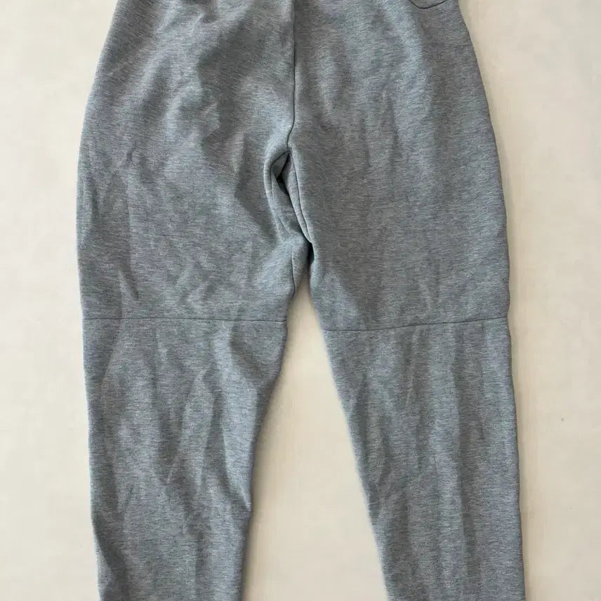 [BUNJANG] Nike Tech Pack Pants L / 나이키 테크팩 바지 L(32)