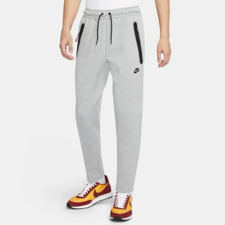[BUNJANG] Nike Tech Pack Pants L / 나이키 테크팩 바지 L(32)