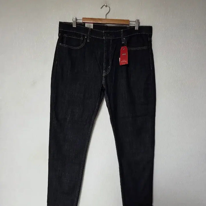 [SOLD OUT] 리바이스 남성 청바지 511 (38)