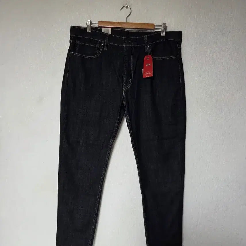 [SOLD OUT] 리바이스 남성 청바지 511 (38)