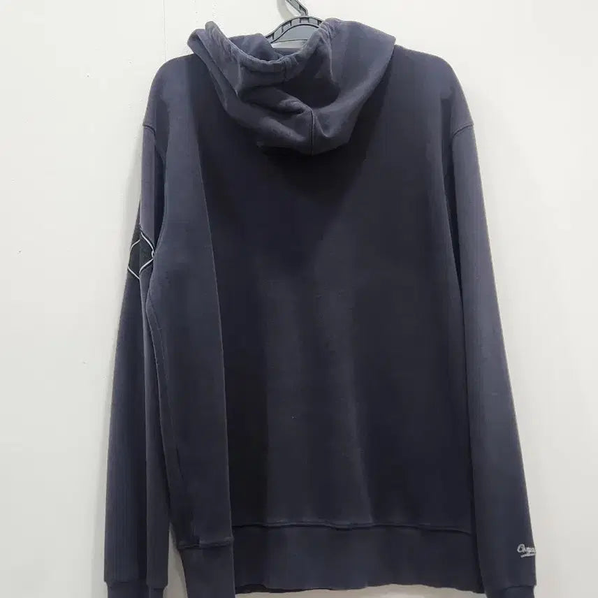 [BUNJANG] Cooperstown White Sox Navy Hoodie Men&