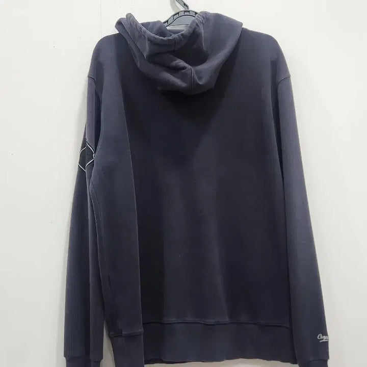 [BUNJANG] Cooperstown White Sox Navy Hoodie Men&