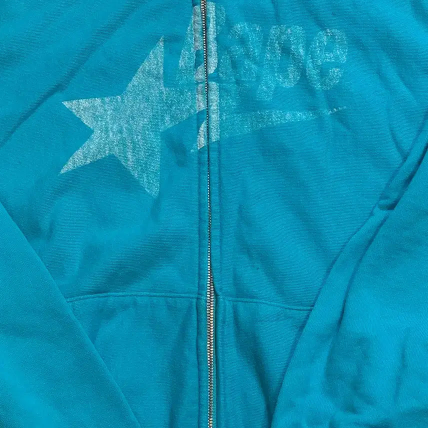 [SOLD OUT] 베이프 아카이브 후드