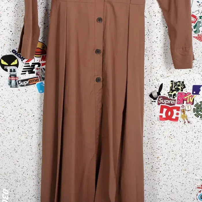 [BUNJANG] Women&