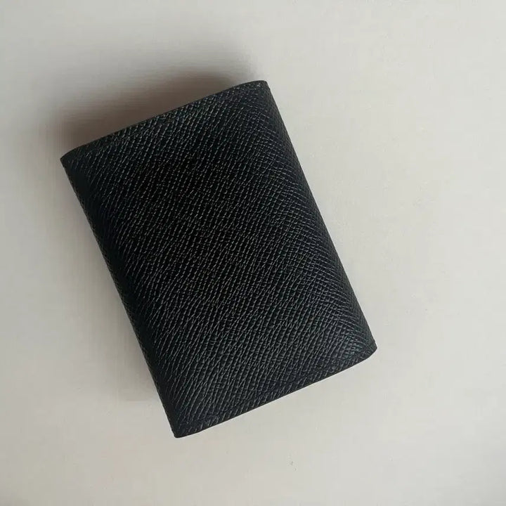 [BUNJANG] Louis Vuitton Card Holder / 루이비통 카드지갑