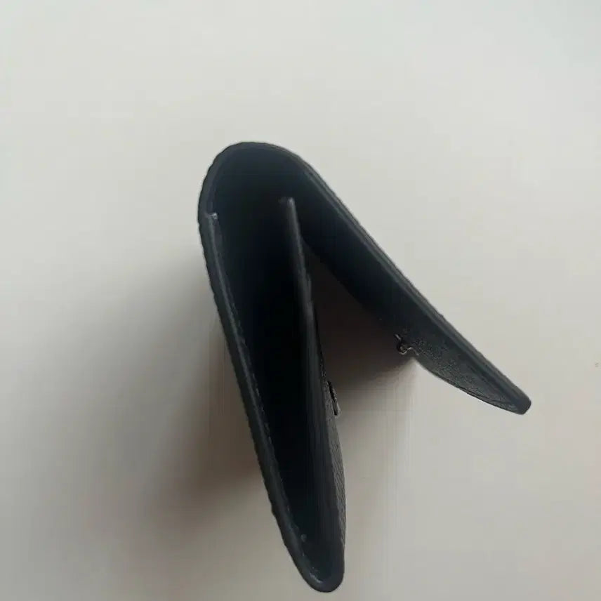 [BUNJANG] Louis Vuitton Card Holder / 루이비통 카드지갑