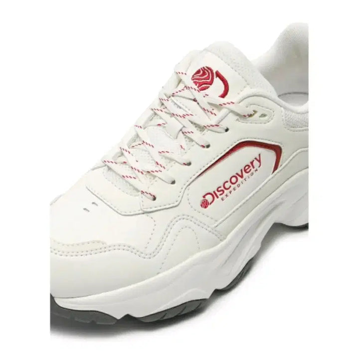 [SOLD OUT] 디스커버리 조거플렉스 여성운동화
