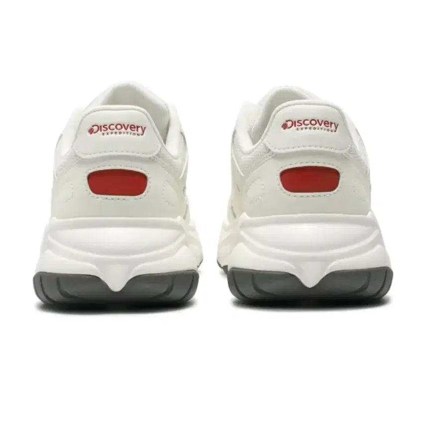 [SOLD OUT] 디스커버리 조거플렉스 여성운동화