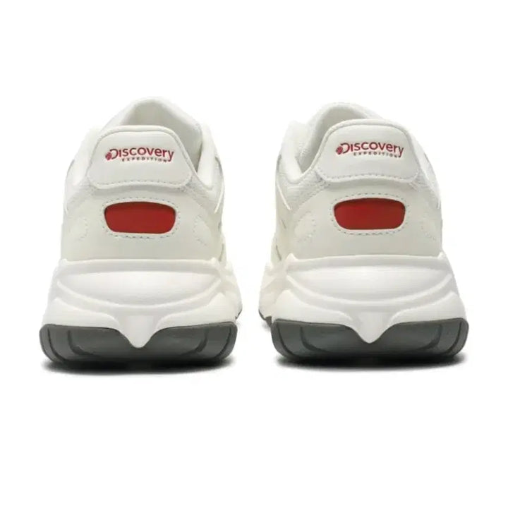 [SOLD OUT] 디스커버리 조거플렉스 여성운동화