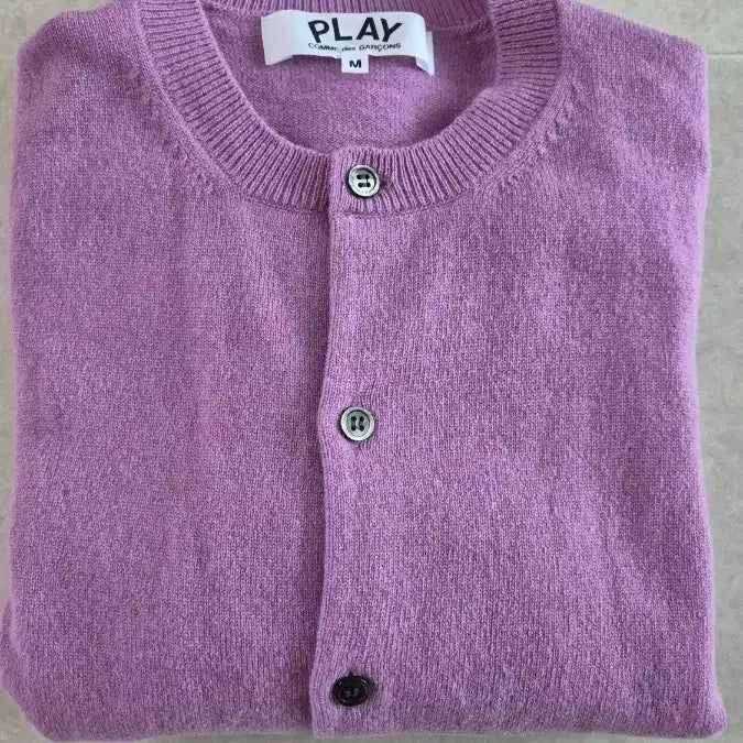 [BUNJANG] Comme des Garcons Women&