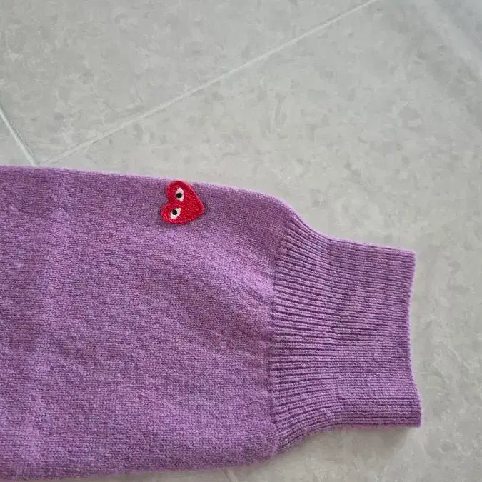 [BUNJANG] Comme des Garcons Women&