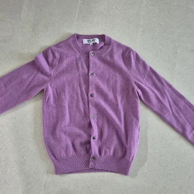 [BUNJANG] Comme des Garcons Women&