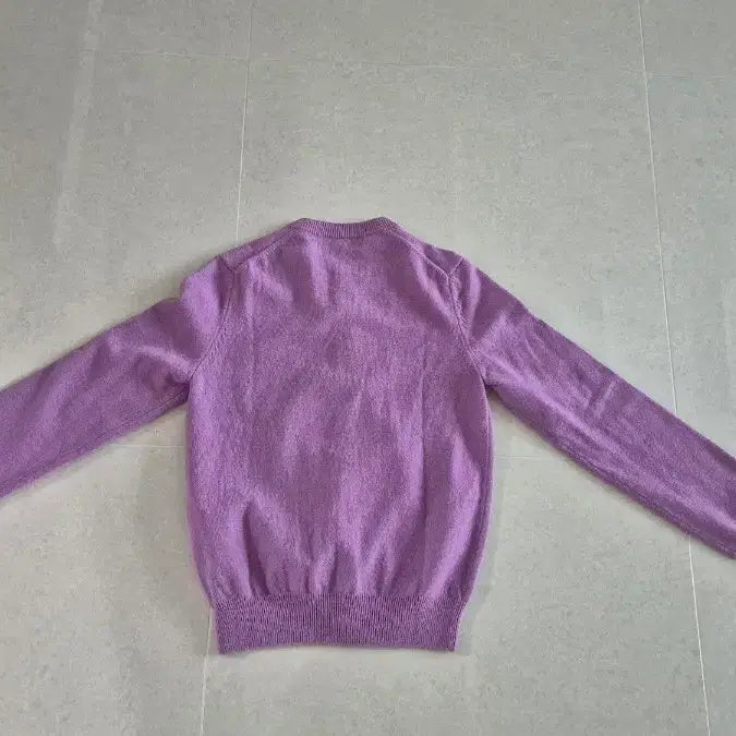 [BUNJANG] Comme des Garcons Women&