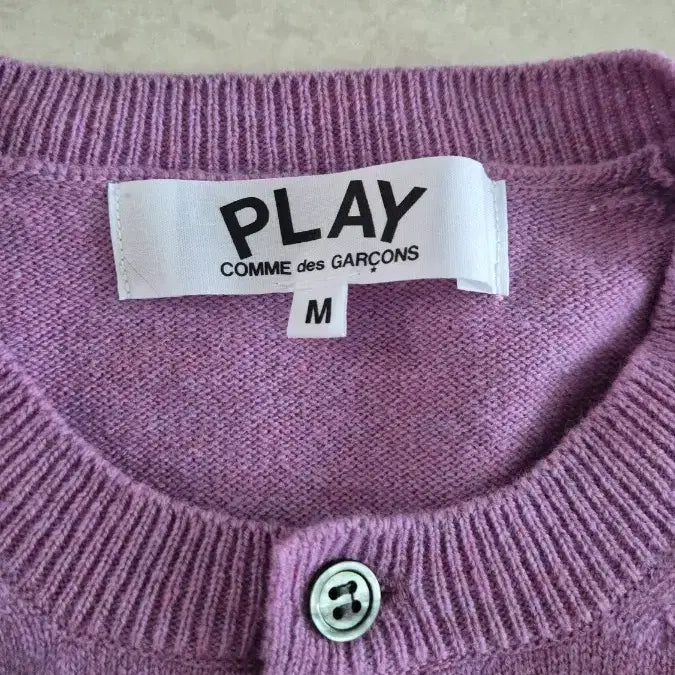 [BUNJANG] Comme des Garcons Women&