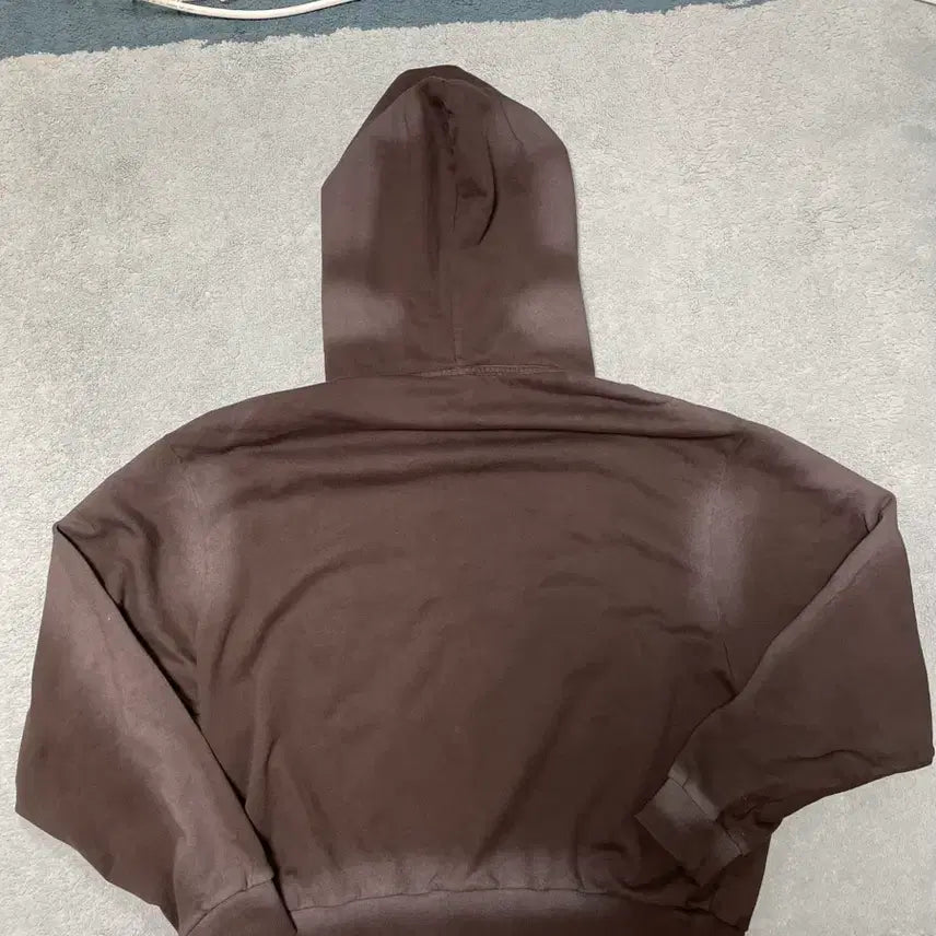 [SOLD OUT] Llege 후드티
