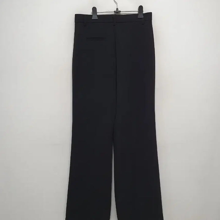 [BUNJANG] Understanding Trousers / 언더스탠딩 바지