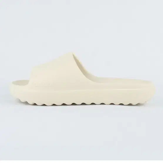 [BUNJANG] Adidas Adilette Lumina Slippers / 아디다스 아딜렛 루미아 슬리퍼