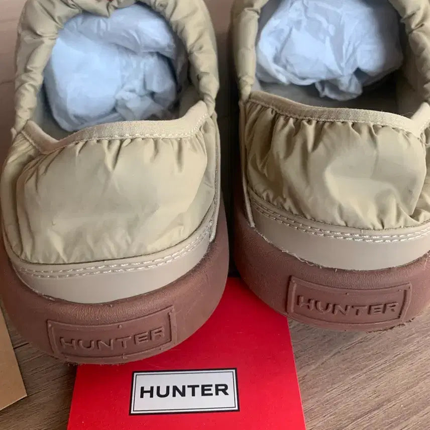 [BUNJANG] Hunter Women&