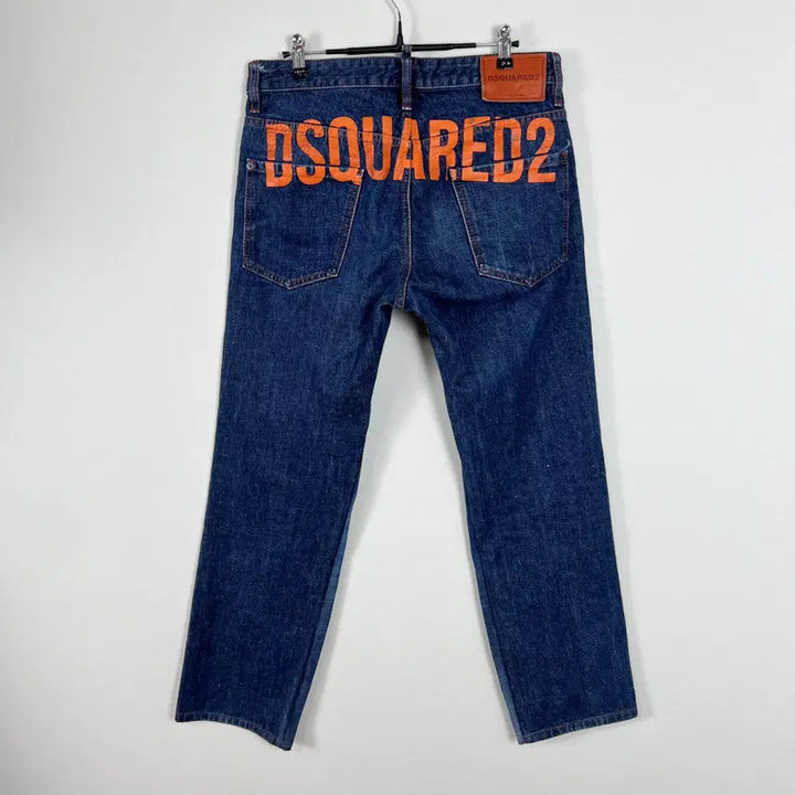 [BUNJANG] Dsquared2 Jeans Men&