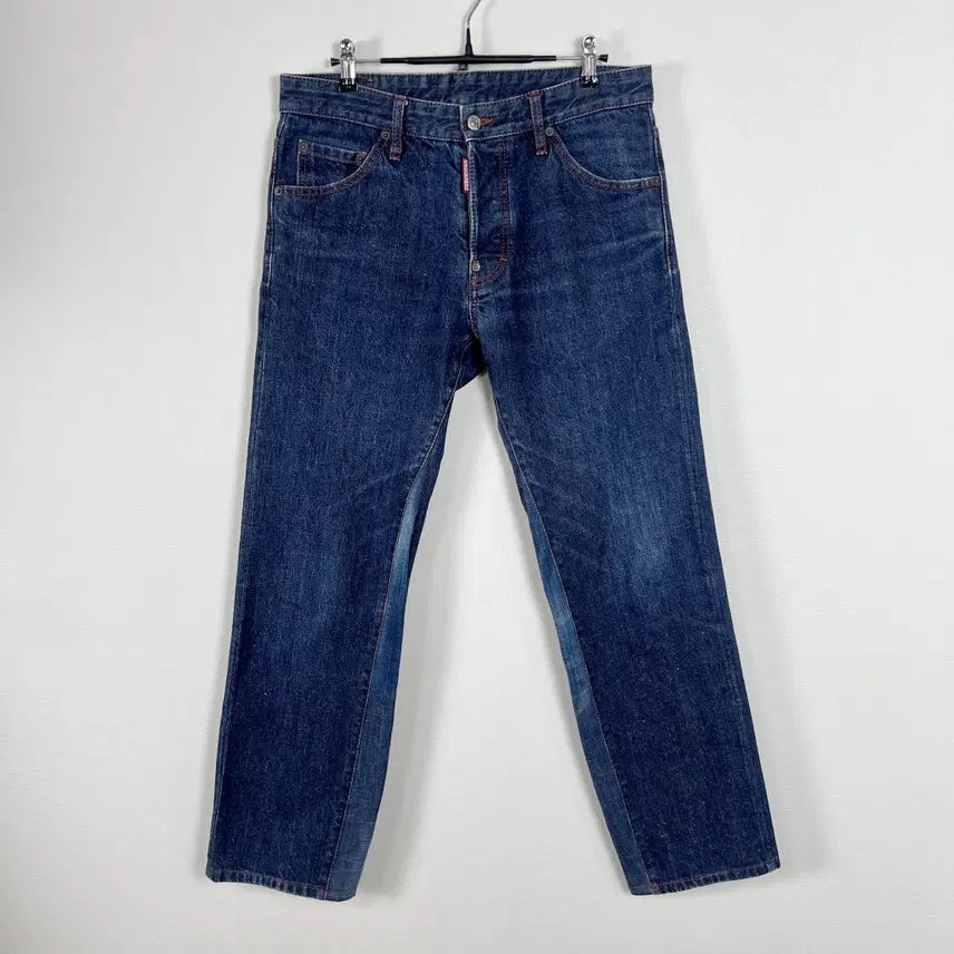 [BUNJANG] Dsquared2 Jeans Men&