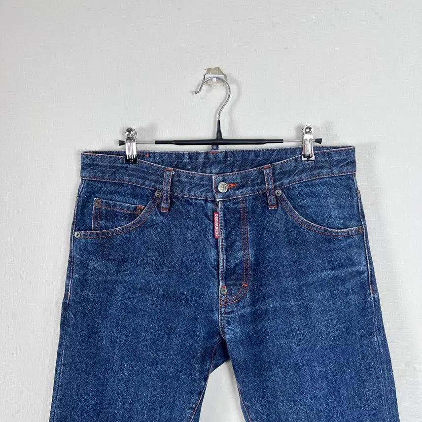 [BUNJANG] Dsquared2 Jeans Men&