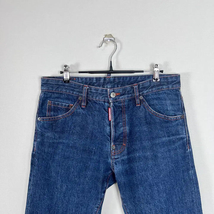 [BUNJANG] Dsquared2 Jeans Men&