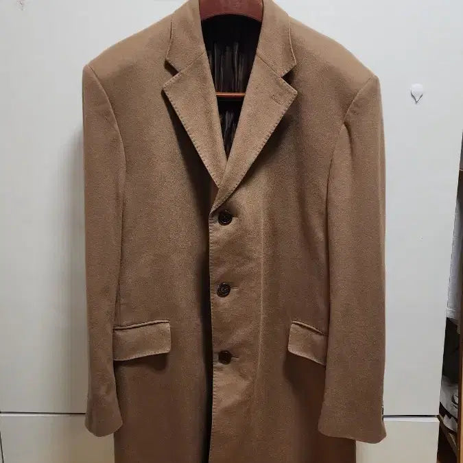 [BUNJANG] DAKS Men&